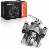 Frankberg 1x Bremssattel Hinterachse Links für Ford Transit FB FC FD FS FZ 2006-2014