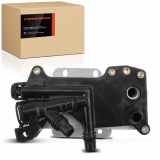 1x Ölkühler Automatikgetriebe für BMW F10 F11 520i 528i F07 528i 1.6L 2.0L
