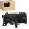 1x Ölkühler Automatikgetriebe für BMW F10 F11 520i 528i F07 528i 1.6L 2.0L Bild 1x Ölkühler Automatikgetriebe für BMW F10 F11 520i 528i F07 528i 1.6L 2.0L