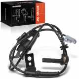 1x ABS Sensor Vorderachse rechts für Mitsubishi Grandis NAW 2.0L 2.4L 2004-2011