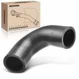 1x Kühlerschlauch Kühlwasserschlauch für BMW 5er E12 E28 6er E24 7er E23 E32