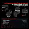 2x Parksensor PDC Sensor Vorne und Hinten für BMW 5er E60 6er E63 X3 E83 X5 E70 X6 Bild 2x Parksensor PDC Sensor Vorne und Hinten für BMW 5er E60 6er E63 X3 E83 X5 E70 X6