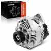 1x Lichtmaschine Generator für Renault Laguna I Volvo S40 I Toyota Mitsubishi Bild 1x Lichtmaschine Generator für Renault Laguna I Volvo S40 I Toyota Mitsubishi