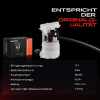 1x Kraftstoffpumpe für Renault Clio II BB CB Clio II Kasten/Schrägheck SB0/1/2 Thalia II LU Bj ab 1998 Bild 1x Kraftstoffpumpe für Renault Clio II BB CB Clio II Kasten/Schrägheck SB0/1/2 Thalia II LU Bj ab 1998