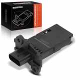 1x Luftmassenmesser für Ford B-Max Ecosport Fiesta VI Van VII Galaxy KA Mondeo V Stufenheck V Turnier S-Max