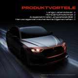 1x Saugrohrdruck Sensor für Hyundai Elantra Santa Fé Sonata Tucson i10 i20 i30 i40