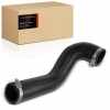 1x K&uuml;hlerschlauch Turboschlauch f&uuml;r Opel Vectra C Z02 Vectra C Caravan Vectra C CC Saab 9-3 D75 D79 E79 YS3F
