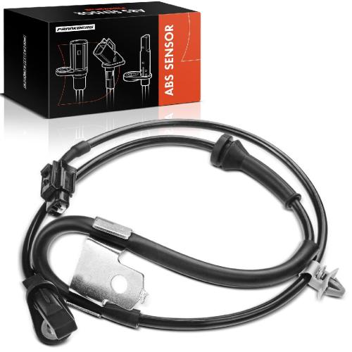 1x ABS Sensor Vorderachse links für Opel Agila (B) H08 Suzuki Splash EX 1.0L 1.2L Bj ab 2008 Bild 1x ABS Sensor Vorderachse links für Opel Agila (B) H08 Suzuki Splash EX 1.0L 1.2L Bj ab 2008