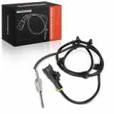 1x Abgastemperatursensor für Hyundai Grandeur Santa Fé II CM