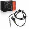 1x Abgastemperatursensor für Hyundai Grandeur Santa Fé II CM Bild 1x Abgastemperatursensor für Hyundai Grandeur Santa Fé II CM