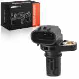 1x Kurbelwellensensor Impulsgeber für Suzuki Grand Vitara II Liana Swift III IV SX4