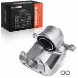 1x Bremssattel Vorderachse Links für KIA Carens IV Carens IV Van A4 1.6L 1.7L 2.0L 2013-2016