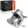 1x Bremssattel Vorderachse Links f&uuml;r KIA Carens IV Carens IV Van A4 1.6L 1.7L 2.0L 2013-2016