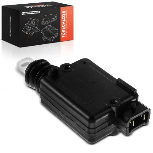 Frankberg 1x Türschloss Vorne und Hinten für Renault 19 I Cabriolet Chamade II Clio Kasten/Schrägheck Kangoo Express Bild Frankberg 1x Türschloss Vorne und Hinten für Renault 19 I Cabriolet Chamade II Clio Kasten/Schrägheck Kangoo Express