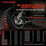 1x Querlenker Satz Vorderachse für Toyota Corolla Compact Kasten Liftback Station Wagon RAV 4 I Cabrio