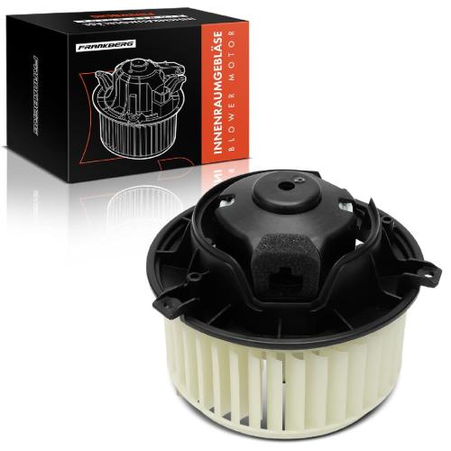 1x Gebläsemotor Innenraumgebläse für Opel Mokka/Mokka X J13 Chevrolet Trax Bj ab 2012 Bild 1x Gebläsemotor Innenraumgebläse für Opel Mokka/Mokka X J13 Chevrolet Trax Bj ab 2012