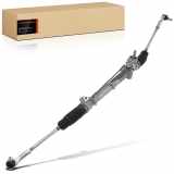 Frankberg 1x Lenkgetriebe Servolenkgetriebe für Ford Mondeo III B4Y B5Y BWY 1.8L 2.0L