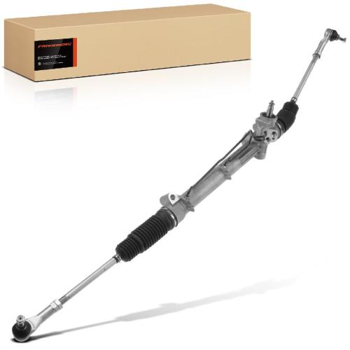 Frankberg 1x Lenkgetriebe Servolenkgetriebe für Ford Mondeo III B4Y B5Y BWY 1.8L 2.0L Bild Frankberg 1x Lenkgetriebe Servolenkgetriebe für Ford Mondeo III B4Y B5Y BWY 1.8L 2.0L