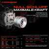 1x Generatorfreilauf Lichtmaschine für VW Golf IV 1J Polo Sharan Audi A3 Seat Skoda Bild 1x Generatorfreilauf Lichtmaschine für VW Golf IV 1J Polo Sharan Audi A3 Seat Skoda