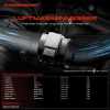 1x Luftmassenmesser für Mitsubishi Carisma Stufenheck Galant VI VIII Lancer VII VII Station Wagon Outlander I Bild 1x Luftmassenmesser für Mitsubishi Carisma Stufenheck Galant VI VIII Lancer VII VII Station Wagon Outlander I