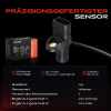 1x Nockenwellenposition Sensor für BMW 1ER E87 3ER E46 E36 E90 E91 5ER E39 E60 E61 X5 E53 Bild 1x Nockenwellenposition Sensor für BMW 1ER E87 3ER E46 E36 E90 E91 5ER E39 E60 E61 X5 E53