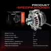 Frankberg 1x Lichtmaschine Generator für Audi A4 8K2 8K5 A5 8T3 8F7 8TA Q5 8RB 3.0L Bild Frankberg 1x Lichtmaschine Generator für Audi A4 8K2 8K5 A5 8T3 8F7 8TA Q5 8RB 3.0L
