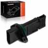 1x Luftmassenmesser für VW Golf IV IV Passat Multivan V New Beetle Phaeton Sharan Touareg Audi Seat Skoda Bild 1x Luftmassenmesser für VW Golf IV IV Passat Multivan V New Beetle Phaeton Sharan Touareg Audi Seat Skoda