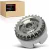1x Nockenwellenversteller für Audi A4 8EC B7 8HE A6 4F2 C6 A8 400 3.2L Bild 1x Nockenwellenversteller für Audi A4 8EC B7 8HE A6 4F2 C6 A8 400 3.2L
