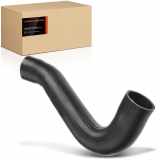 Frankberg 1x Kühlerschlauch Turboschlauch für Mercedes-Benz Sprinter 2-T Bus Kasten B901 B902 Sprinter 3-T Bus B903