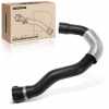 1x K&uuml;hlerschlauch K&uuml;hlwasserschlauch f&uuml;r BMW 5er F10 F11 523i 528i 530i 7er F01 F02 F03 F04 2009-2015