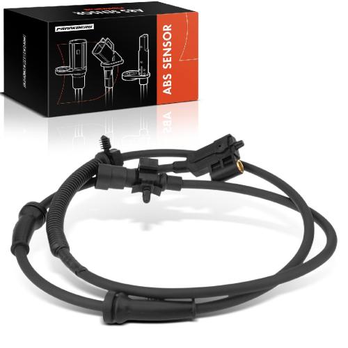 1x ABS Sensor Vorderachse rechts für Jeep Grand Cherokee II WG WJ 2.7L 3.1L 4.0L 4.7L 1999-2004 Bild 1x ABS Sensor Vorderachse rechts für Jeep Grand Cherokee II WG WJ 2.7L 3.1L 4.0L 4.7L 1999-2004