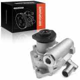 1x Servopumpe hydraulisch für Mercedes-Benz W220 S400 S600 C215 CL600