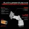 1x Ölfiltergehäuse für Mercedes-Benz W204 C204 S204 W212 A207 C207 S212 R172 Bild 1x Ölfiltergehäuse für Mercedes-Benz W204 C204 S204 W212 A207 C207 S212 R172