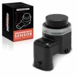 Frankberg 1x Parksensor PDC Sensor Vorne für Ford S-Max WA6 2.0L 2.3L 2.5L 2009-2014