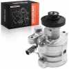 1x Servopumpe hydraulisch für Renault Megane I BA0/1 Megane Scenic JA0/1 Bild 1x Servopumpe hydraulisch für Renault Megane I BA0/1 Megane Scenic JA0/1