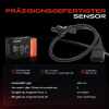 1x Kurbelwellensensor Impulsgeber für VW Polo 6N Caddy II Seat Ibiza II Arosa Cordoba 1.0L 1.4L Bild 1x Kurbelwellensensor Impulsgeber für VW Polo 6N Caddy II Seat Ibiza II Arosa Cordoba 1.0L 1.4L