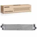 1x Ladeluftkühler Turbokühler für Citroën Jumper Fiat Ducato 250 290 Peugeot Boxer 2.2L 3.0L