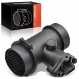 1x Luftmassenmesser für Alfa Romeo 145 930 146 Hyundai Accent I X-3 Accent Stufenheck S SLC