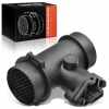 1x Luftmassenmesser für Alfa Romeo 145 930 146 Hyundai Accent I X-3 Accent Stufenheck S SLC Bild 1x Luftmassenmesser für Alfa Romeo 145 930 146 Hyundai Accent I X-3 Accent Stufenheck S SLC
