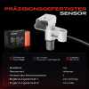 Frankberg 1x Nockenwellenposition Sensor für Citroën C4 C5 Jumpy Peugeot 307 406 Fiat Ducato 1.8L 2.0L Bild Frankberg 1x Nockenwellenposition Sensor für Citroën C4 C5 Jumpy Peugeot 307 406 Fiat Ducato 1.8L 2.0L