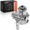 Frankberg 1x Servopumpe hydraulisch für VW Golf 3 Bora Passat Polo Audi Seat