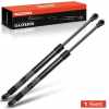 Frankberg 2x Gasfeder D mpfer Heckklappe BMW 3er E46 Limousine Coupe 1998-2006 Bild Frankberg 2x Gasfeder D mpfer Heckklappe BMW 3er E46 Limousine Coupe 1998-2006