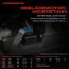1x Widerstand Vorwiderstand Gebläsemotor für Fiat Punto Van 176 176C 176L Seicento/600 187 Y Bild 1x Widerstand Vorwiderstand Gebläsemotor für Fiat Punto Van 176 176C 176L Seicento/600 187 Y