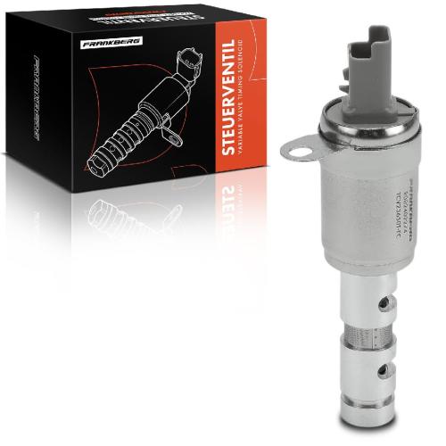 1x Steuerventil Nockenwellenverstellung für Renault Megane Laguna BM0/1_ Clio Grand Scénic Bild 1x Steuerventil Nockenwellenverstellung für Renault Megane Laguna BM0/1_ Clio Grand Scénic