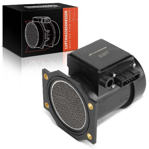 1x Luftmassenmesser für Nissan 300 ZX Z32 3.0L 1990-1995 Bild 1x Luftmassenmesser für Nissan 300 ZX Z32 3.0L 1990-1995