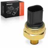 1x Sensor Kraftstoffdruck Drucksensor für Ford Grand C-Max Focus Transit Tourneo
