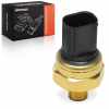 1x Sensor Kraftstoffdruck Drucksensor für Ford Grand C-Max Focus Transit Tourneo Bild 1x Sensor Kraftstoffdruck Drucksensor für Ford Grand C-Max Focus Transit Tourneo