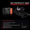1x Sensor Drosselklappenstellung für Hyundai i10 i20 i30 KIA Cee'D Cerato Soul Bild 1x Sensor Drosselklappenstellung für Hyundai i10 i20 i30 KIA Cee'D Cerato Soul
