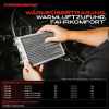 1x Wärmetauscher Innenraumheizung für Hyundai Accent III MC 1.4L-1.6L Bild 1x Wärmetauscher Innenraumheizung für Hyundai Accent III MC 1.4L-1.6L