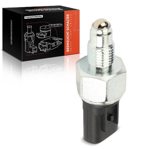 1x Bremslichtschalter für Hyundai Accent Mitsubishi Volvo S40 1989-2017 Bild 1x Bremslichtschalter für Hyundai Accent Mitsubishi Volvo S40 1989-2017